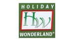 Holiday Wonderland